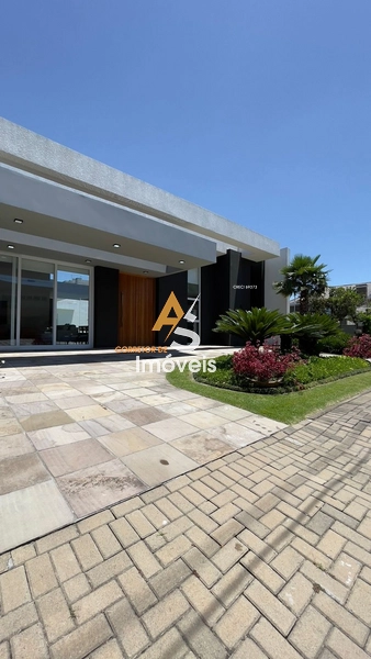 CASA NO CONDOMÍNIO VELAS DA MARINA!!!: 9ª foto da galeria de imagens do imóvel