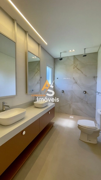 CASA NO CONDOMÍNIO VELAS DA MARINA!!!: 5ª foto da galeria de imagens do imóvel