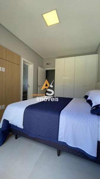 CASA NO CONDOMÍNIO VELAS DA MARINA!!!: 15ª foto da galeria de imagens do imóvel