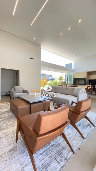 CASA NO CONDOMÍNIO VELAS DA MARINA!!!: 12ª foto da galeria de imagens do imóvel