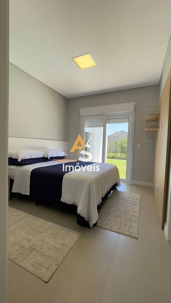 CASA NO CONDOMÍNIO VELAS DA MARINA!!!: 4ª foto da galeria de imagens do imóvel