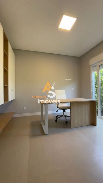 CASA NO CONDOMÍNIO VELAS DA MARINA!!!: 3ª foto da galeria de imagens do imóvel