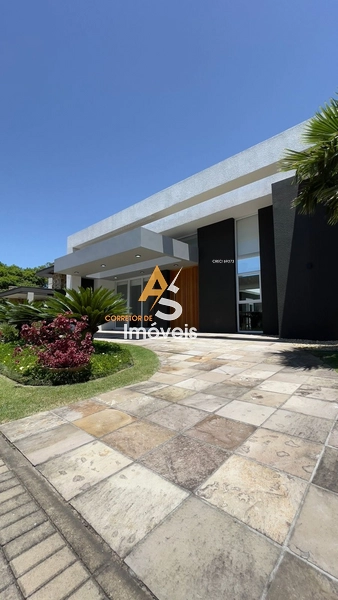 CASA NO CONDOMÍNIO VELAS DA MARINA!!!: 22ª foto da galeria de imagens do imóvel