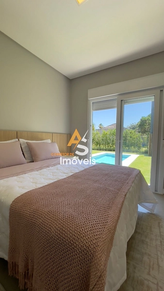 CASA NO CONDOMÍNIO VELAS DA MARINA!!!: 18ª foto da galeria de imagens do imóvel