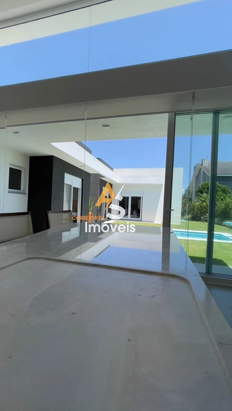 CASA NO CONDOMÍNIO VELAS DA MARINA!!!: 16ª foto da galeria de imagens do imóvel