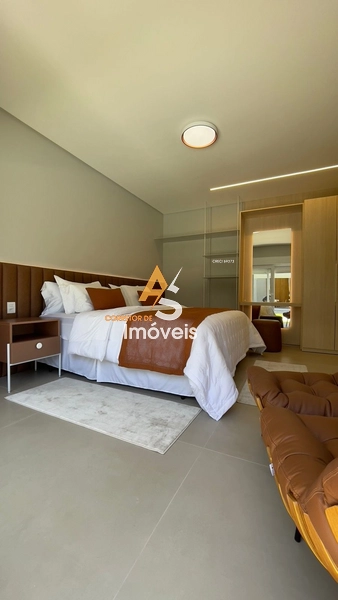 CASA NO CONDOMÍNIO VELAS DA MARINA!!!: 2ª foto da galeria de imagens do imóvel