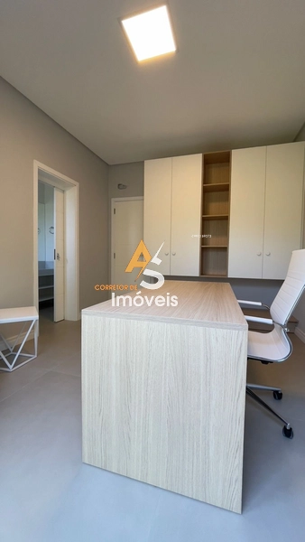 CASA NO CONDOMÍNIO VELAS DA MARINA!!!: 1ª foto da galeria de imagens do imóvel