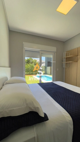 CASA NO CONDOMÍNIO VELAS DA MARINA!!!: 11ª foto da galeria de imagens do imóvel