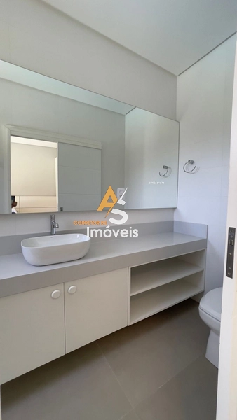 CASA NO CONDOMÍNIO VELAS DA MARINA!!!: 19ª foto da galeria de imagens do imóvel