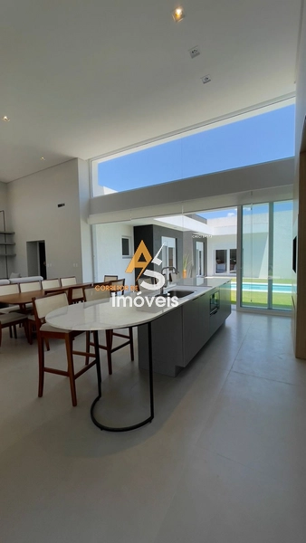 CASA NO CONDOMÍNIO VELAS DA MARINA!!!: 14ª foto da galeria de imagens do imóvel