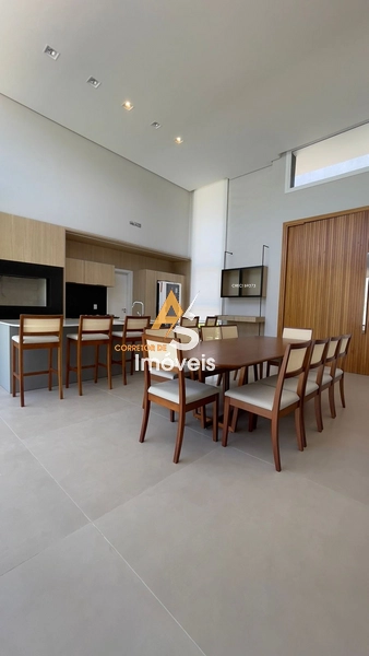 CASA NO CONDOMÍNIO VELAS DA MARINA!!!: 21ª foto da galeria de imagens do imóvel