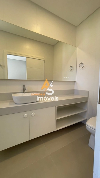 CASA NO CONDOMÍNIO VELAS DA MARINA!!!: 17ª foto da galeria de imagens do imóvel