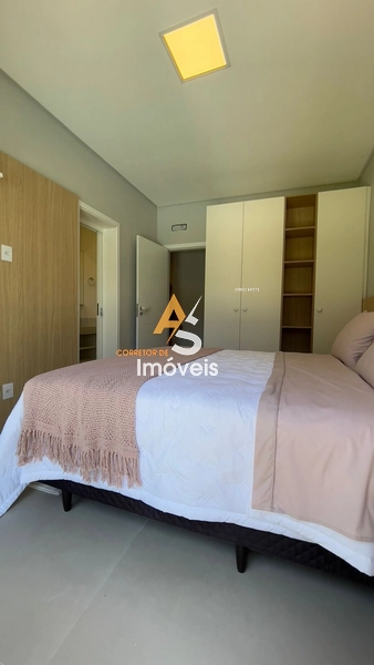 CASA NO CONDOMÍNIO VELAS DA MARINA!!!: 10ª foto da galeria de imagens do imóvel