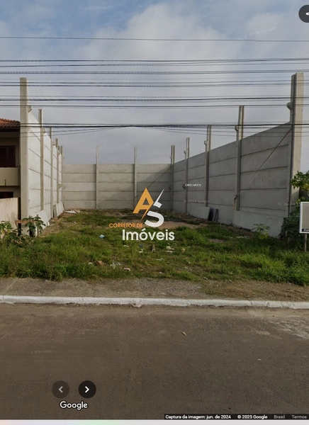 EXCELENTE IMÓVEL COMERCIAL!!!: 1ª foto da galeria de imagens do imóvel