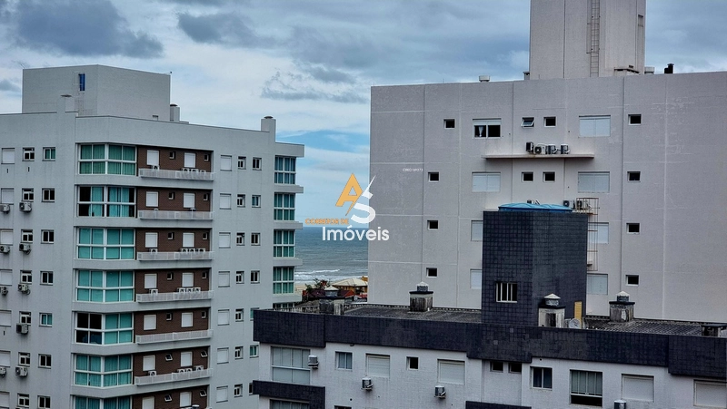 EXCELENTE APARTAMENTO DE 1 SUÍTE FINAMENTE MOBILIAD E DECORADO!!!: 11ª foto da galeria de imagens do imóvel