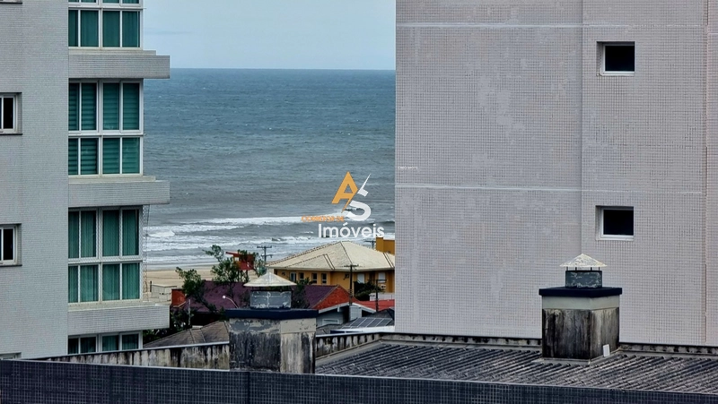 EXCELENTE APARTAMENTO DE 1 SUÍTE FINAMENTE MOBILIAD E DECORADO!!!: 12ª foto da galeria de imagens do imóvel