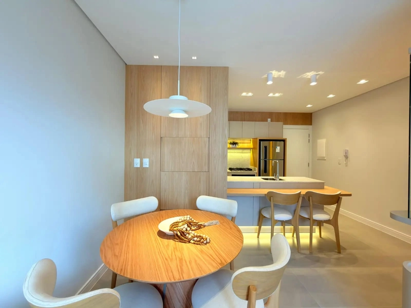 APARTAMENTO À VENDA: 14ª foto da galeria de imagens do imóvel