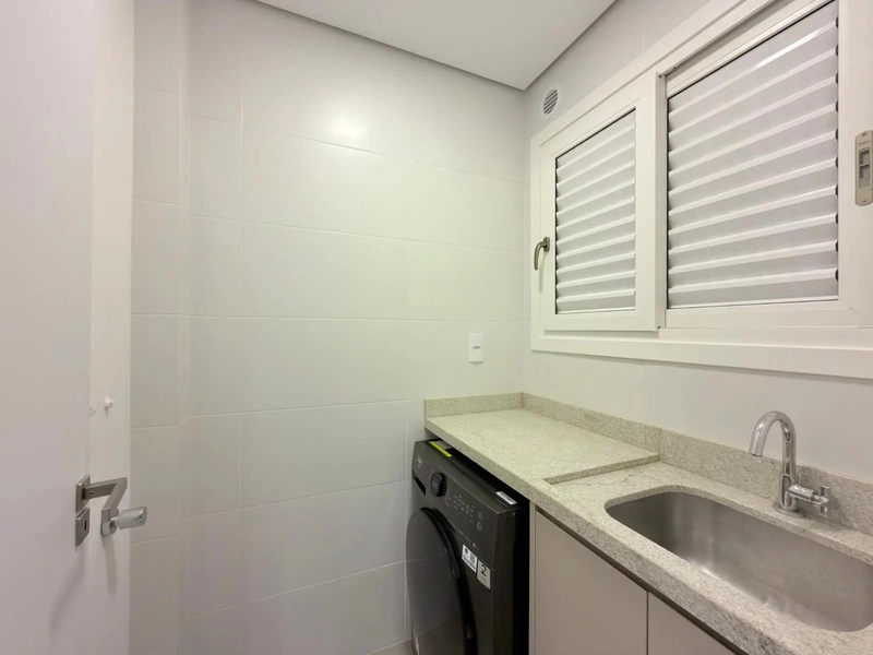 APARTAMENTO À VENDA: 16ª foto da galeria de imagens do imóvel