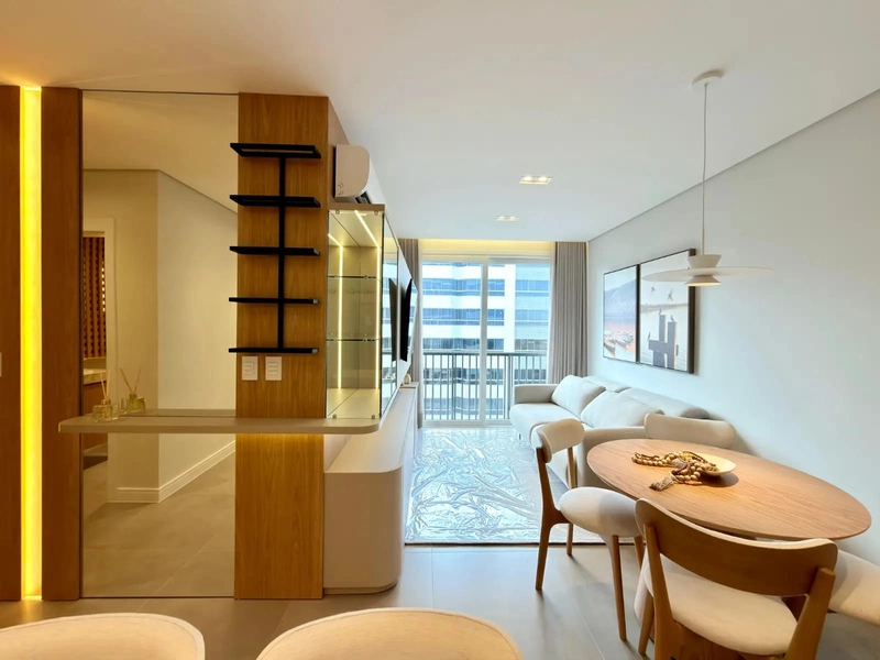 APARTAMENTO À VENDA: 4ª foto da galeria de imagens do imóvel