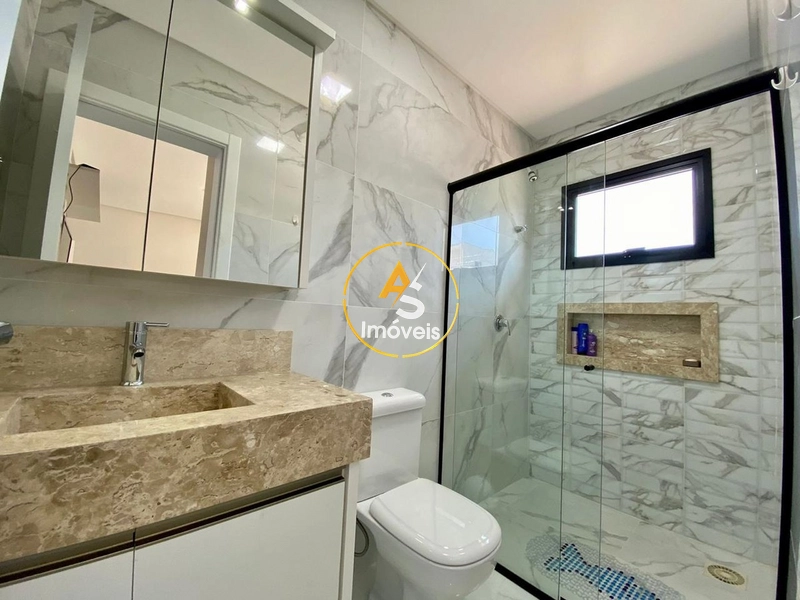 EXCELENTE RESIDÊNCIA NO CONDOMÍNIO BLUE: 23ª foto da galeria de imagens do imóvel