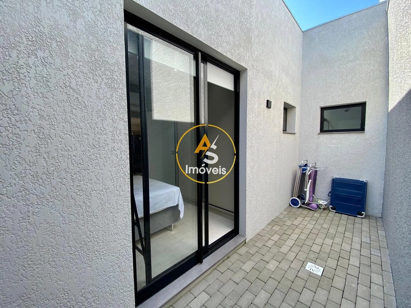 EXCELENTE RESIDÊNCIA NO CONDOMÍNIO BLUE: 20ª foto da galeria de imagens do imóvel