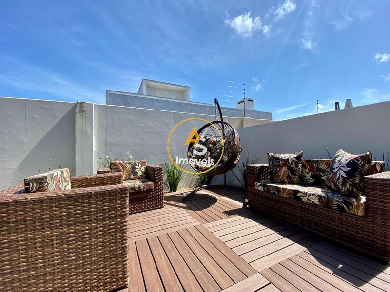 EXCELENTE RESIDÊNCIA NO CONDOMÍNIO BLUE: 33ª foto da galeria de imagens do imóvel