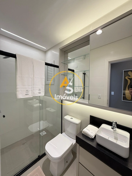 EXCELENTE APARTAMENTO DE 2 DORMITÓRIOS EM CAPÃO DA CANOA!!!: 8ª foto da galeria de imagens do imóvel