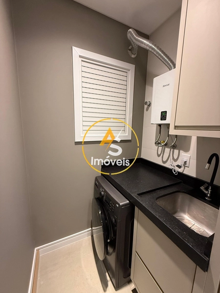 EXCELENTE APARTAMENTO DE 2 DORMITÓRIOS EM CAPÃO DA CANOA!!!: 3ª foto da galeria de imagens do imóvel