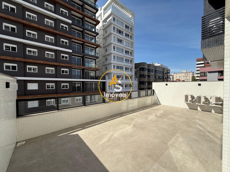 EXCELENTE APARTAMENTO DE 2 DORMITÓRIOS EM CAPÃO DA CANOA!!!: 13ª foto da galeria de imagens do imóvel