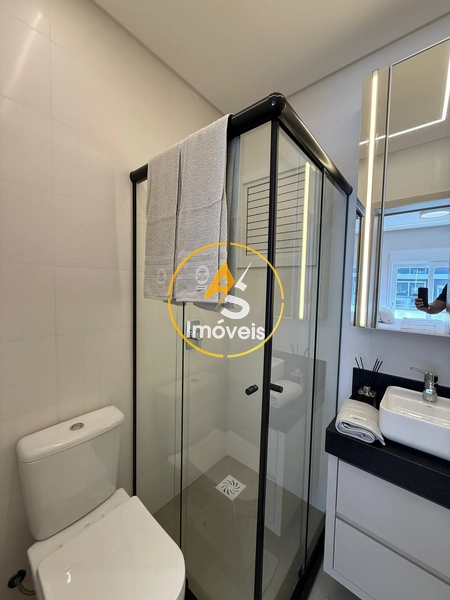 EXCELENTE APARTAMENTO DE 2 DORMITÓRIOS EM CAPÃO DA CANOA!!!: 11ª foto da galeria de imagens do imóvel