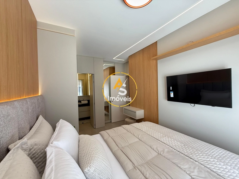 EXCELENTE APARTAMENTO DE 2 DORMITÓRIOS EM CAPÃO DA CANOA!!!: 10ª foto da galeria de imagens do imóvel