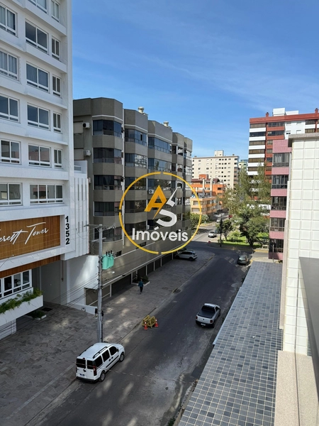 EXCELENTE APARTAMENTO DE 2 DORMITÓRIOS EM CAPÃO DA CANOA!!!: 15ª foto da galeria de imagens do imóvel