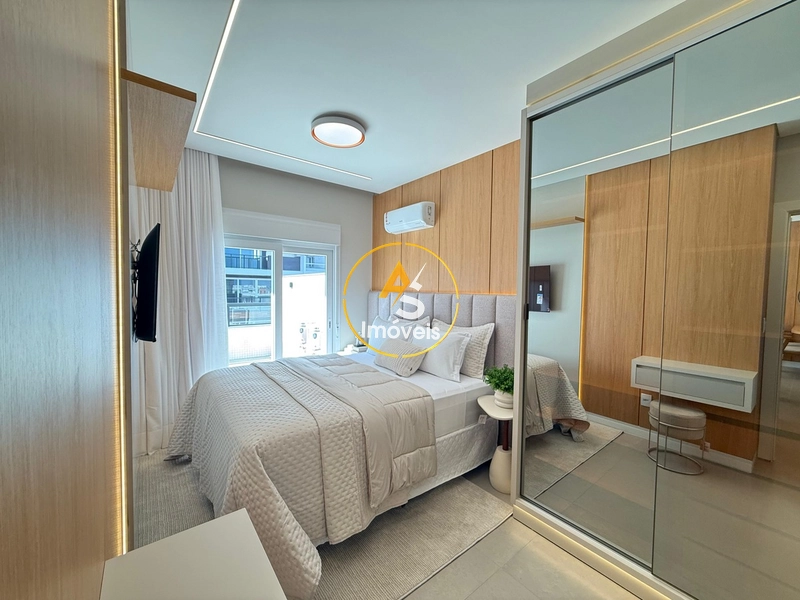 EXCELENTE APARTAMENTO DE 2 DORMITÓRIOS EM CAPÃO DA CANOA!!!: 9ª foto da galeria de imagens do imóvel