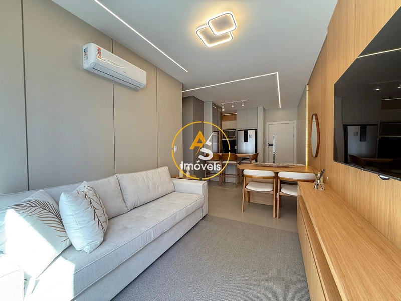 EXCELENTE APARTAMENTO DE 2 DORMITÓRIOS EM CAPÃO DA CANOA!!!: 7ª foto da galeria de imagens do imóvel