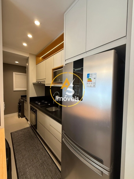 EXCELENTE APARTAMENTO DE 2 DORMITÓRIOS EM CAPÃO DA CANOA!!!: 1ª foto da galeria de imagens do imóvel