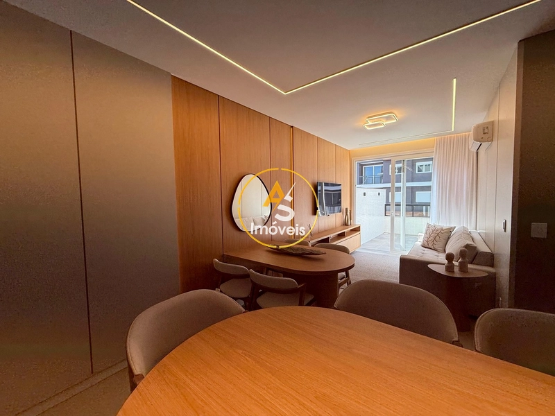 EXCELENTE APARTAMENTO DE 2 DORMITÓRIOS EM CAPÃO DA CANOA!!!: 6ª foto da galeria de imagens do imóvel