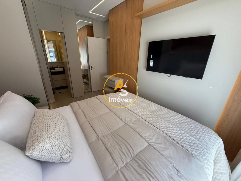 EXCELENTE APARTAMENTO DE 2 DORMITÓRIOS EM CAPÃO DA CANOA!!!: 12ª foto da galeria de imagens do imóvel