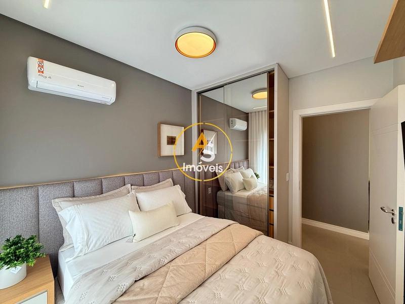 EXCELENTE APARTAMENTO DE 2 DORMITÓRIOS EM CAPÃO DA CANOA!!!: 5ª foto da galeria de imagens do imóvel