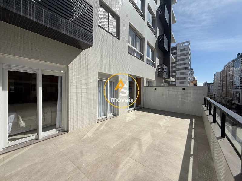 EXCELENTE APARTAMENTO DE 2 DORMITÓRIOS EM CAPÃO DA CANOA!!!: 14ª foto da galeria de imagens do imóvel