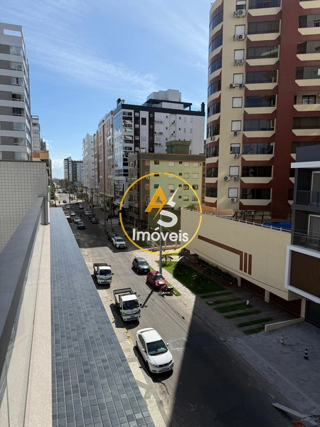 EXCELENTE APARTAMENTO DE 2 DORMITÓRIOS EM CAPÃO DA CANOA!!!: 16ª foto da galeria de imagens do imóvel