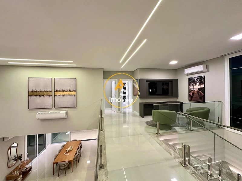 EXCELENTE CASA NO COND. AMARE EM XANGRI-LÁ!!!: 77ª foto da galeria de imagens do imóvel