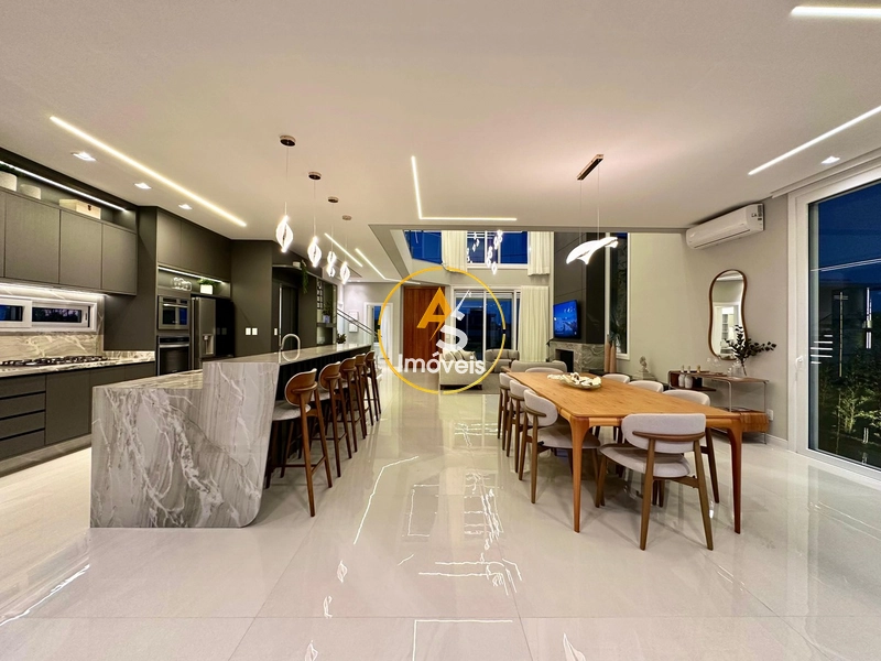 EXCELENTE CASA NO COND. AMARE EM XANGRI-LÁ!!!: 66ª foto da galeria de imagens do imóvel