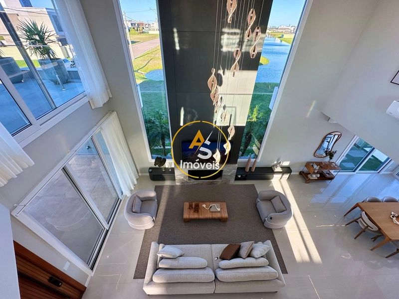 EXCELENTE CASA NO COND. AMARE EM XANGRI-LÁ!!!: 43ª foto da galeria de imagens do imóvel