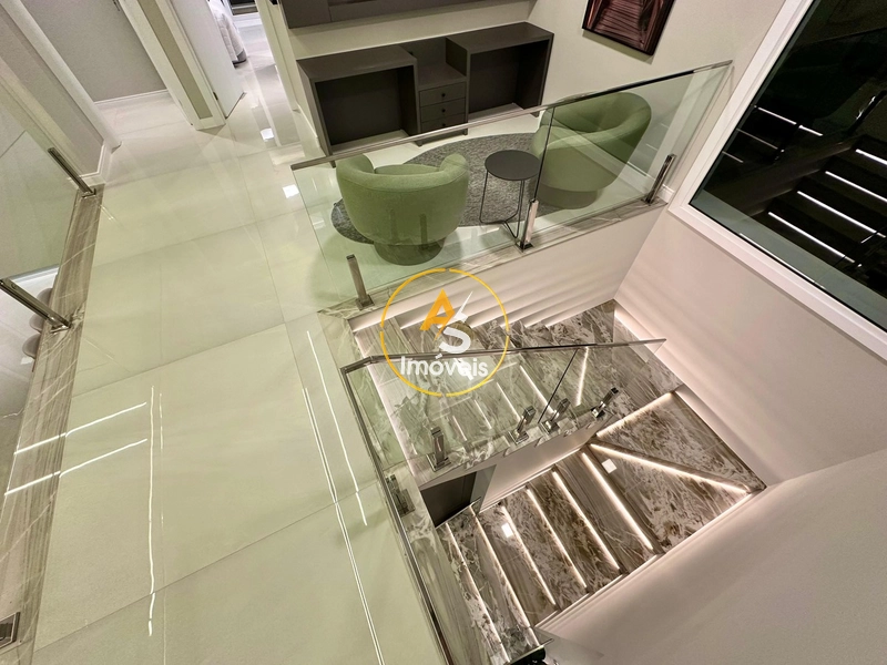 EXCELENTE CASA NO COND. AMARE EM XANGRI-LÁ!!!: 75ª foto da galeria de imagens do imóvel