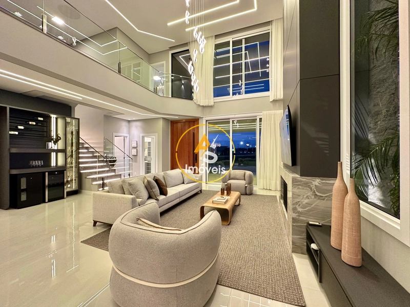 EXCELENTE CASA NO COND. AMARE EM XANGRI-LÁ!!!: 71ª foto da galeria de imagens do imóvel