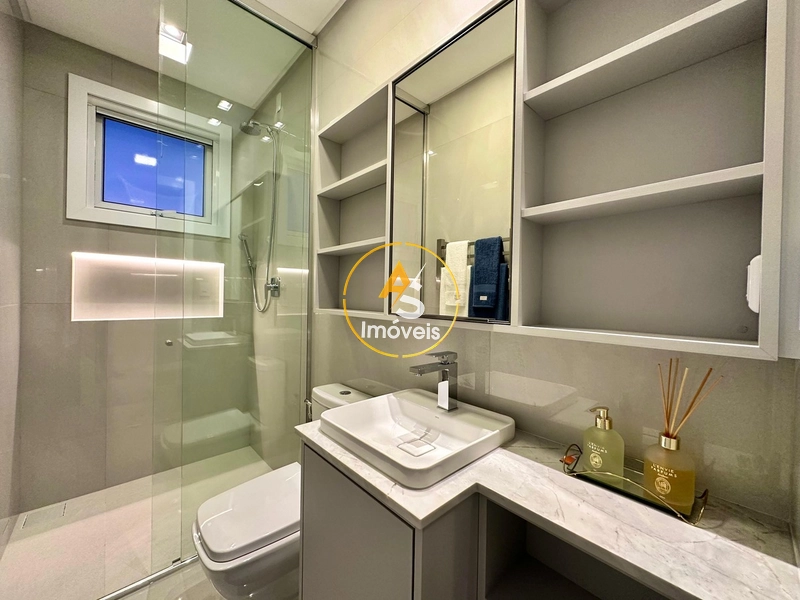 EXCELENTE CASA NO COND. AMARE EM XANGRI-LÁ!!!: 74ª foto da galeria de imagens do imóvel