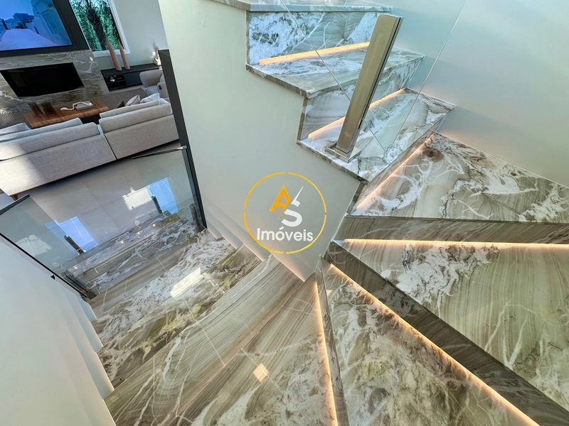 EXCELENTE CASA NO COND. AMARE EM XANGRI-LÁ!!!: 30ª foto da galeria de imagens do imóvel