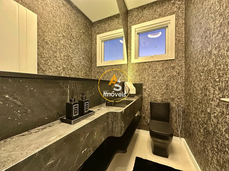 EXCELENTE CASA NO COND. AMARE EM XANGRI-LÁ!!!: 56ª foto da galeria de imagens do imóvel