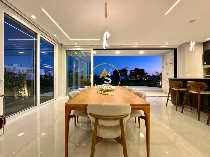 EXCELENTE CASA NO COND. AMARE EM XANGRI-LÁ!!!: 60ª foto da galeria de imagens do imóvel