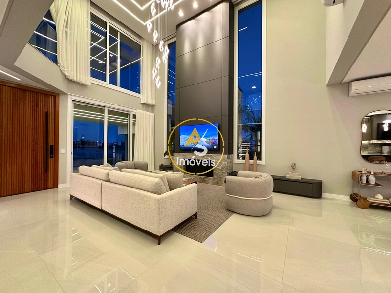 EXCELENTE CASA NO COND. AMARE EM XANGRI-LÁ!!!: 59ª foto da galeria de imagens do imóvel